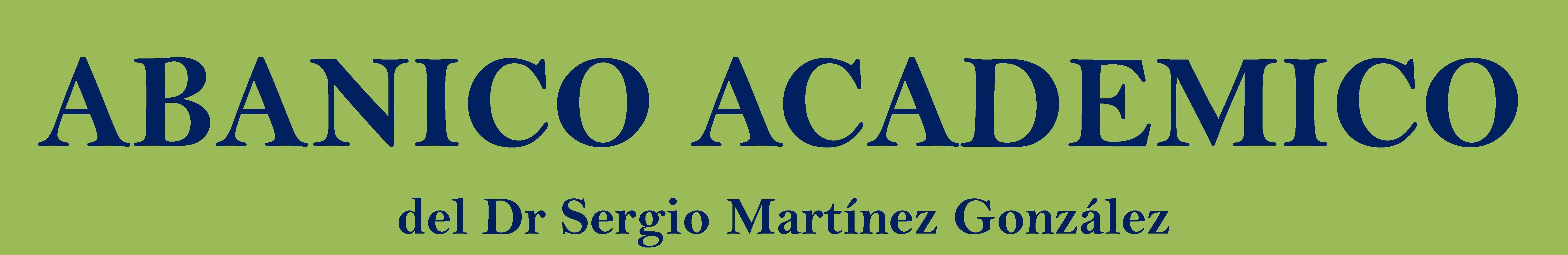 logo encabezado